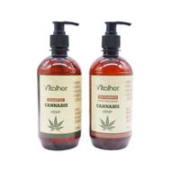 Kit de Antienvejecimiento – Antioxidante – Regeneración