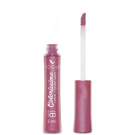 VOGUE LABIAL LIQ MARTINI