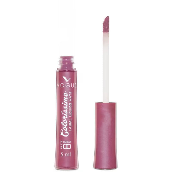 VOGUE LABIAL LIQ MARTINI