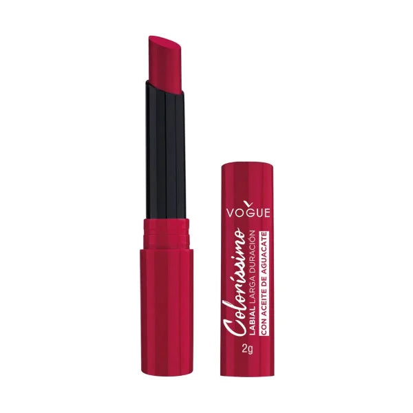 VOGUE LABIAL DULCE