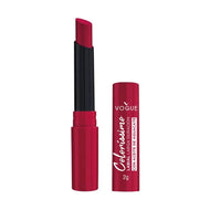 VOGUE LABIAL DULCE