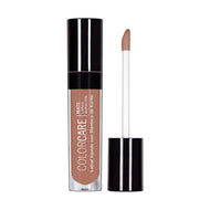 Labial Liquido con Manteca de Karité Palo de Rosa Ana Maria
