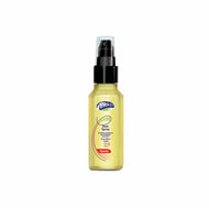 Laca capilar  Hair Spray Fuerte X 60mL meicys