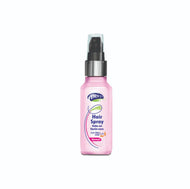 Laca capilar  Hair Spray normal X 60mL meicys