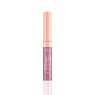 VOGUE BRILLO GLOSS COSMOPOLITAN