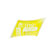 Laca Finish Fuerte x 120mL Duvyclass