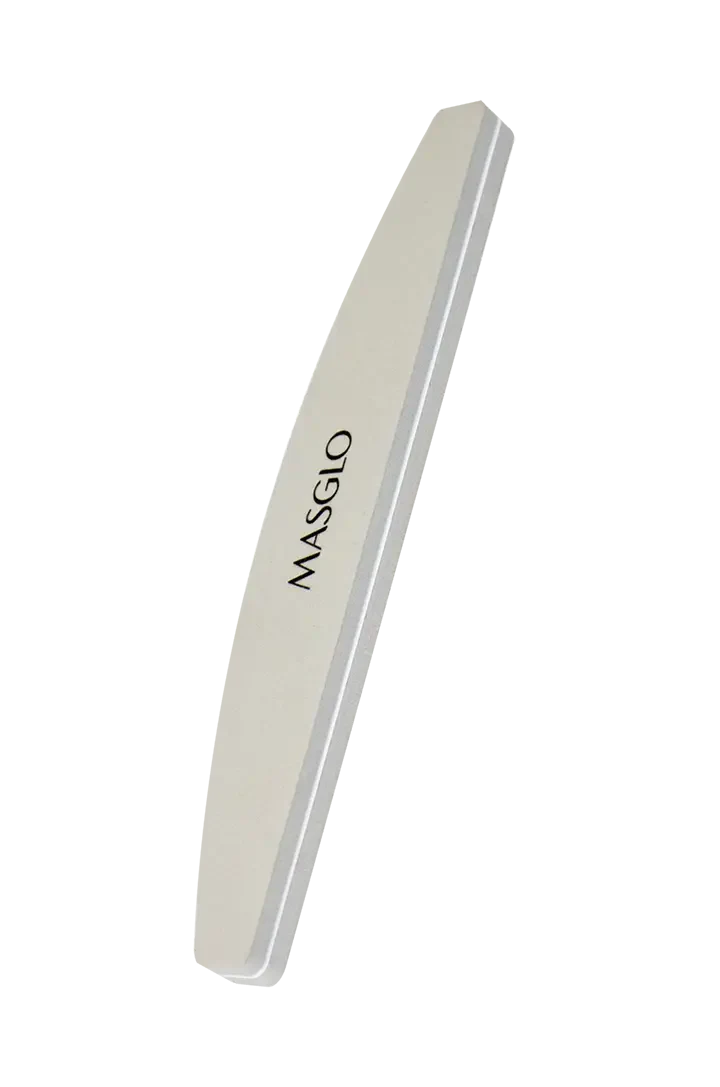 Lima Gris Jumbo Lavable Masglo