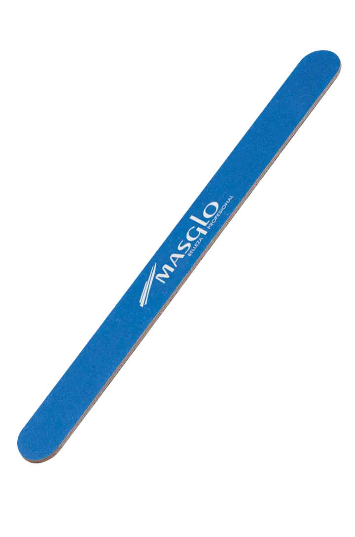 Lima Masglo Profesional
