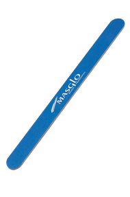 Lima Masglo Profesional