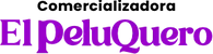 Elpeluquero.co