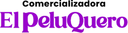 Elpeluquero.co