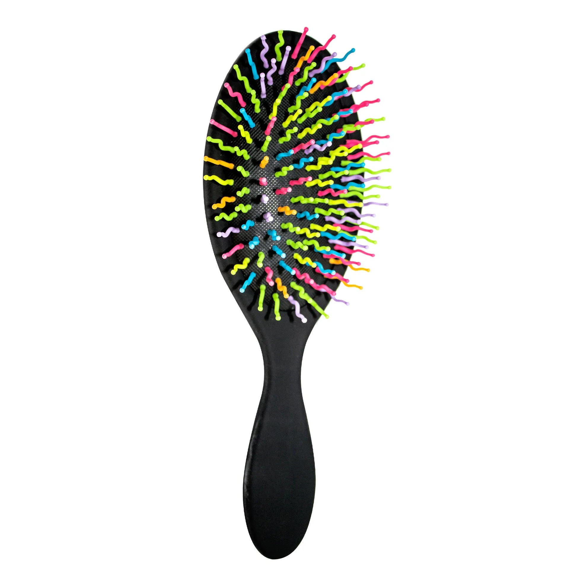 BABYLISS CEP COJIN ARCO IRIS