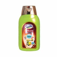 Shampoo Capilar Mano De Res x 1000mL meicys