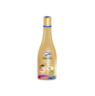 Mascarilla Colors Beige Perla x150mL meicys
