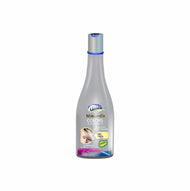 Mascarilla Colors Gris Plata x150mL meicys