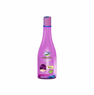 Mascarilla Colors Violeta x150mL meicys