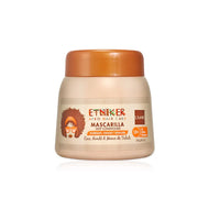 L'MAR ETNIKER TRATAMIENTO DEEP X 570 GR