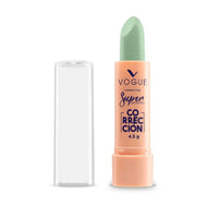 VOGUE CORRECTOR BARRA MENTA***