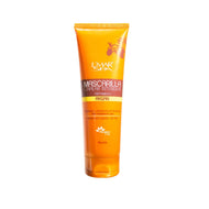 L'MAR ARGAN MASCARILLA X 250