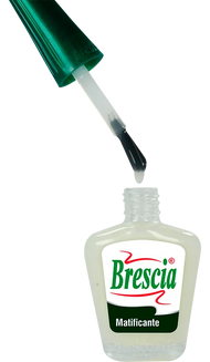 Matificante 12.5 ml Brescia