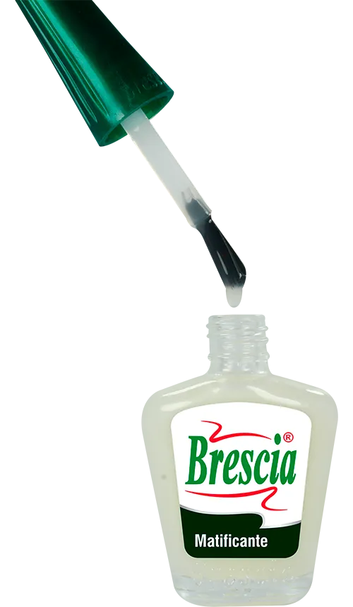 Matificante 12.5 ml Brescia