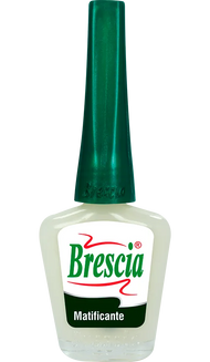 Matificante 12.5 ml Brescia