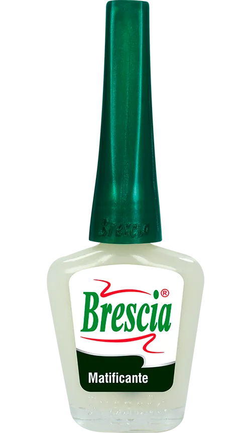 Matificante 12.5 ml Brescia