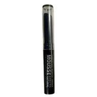 Corrector Facial Mousse Tono: Claro Ana Maria