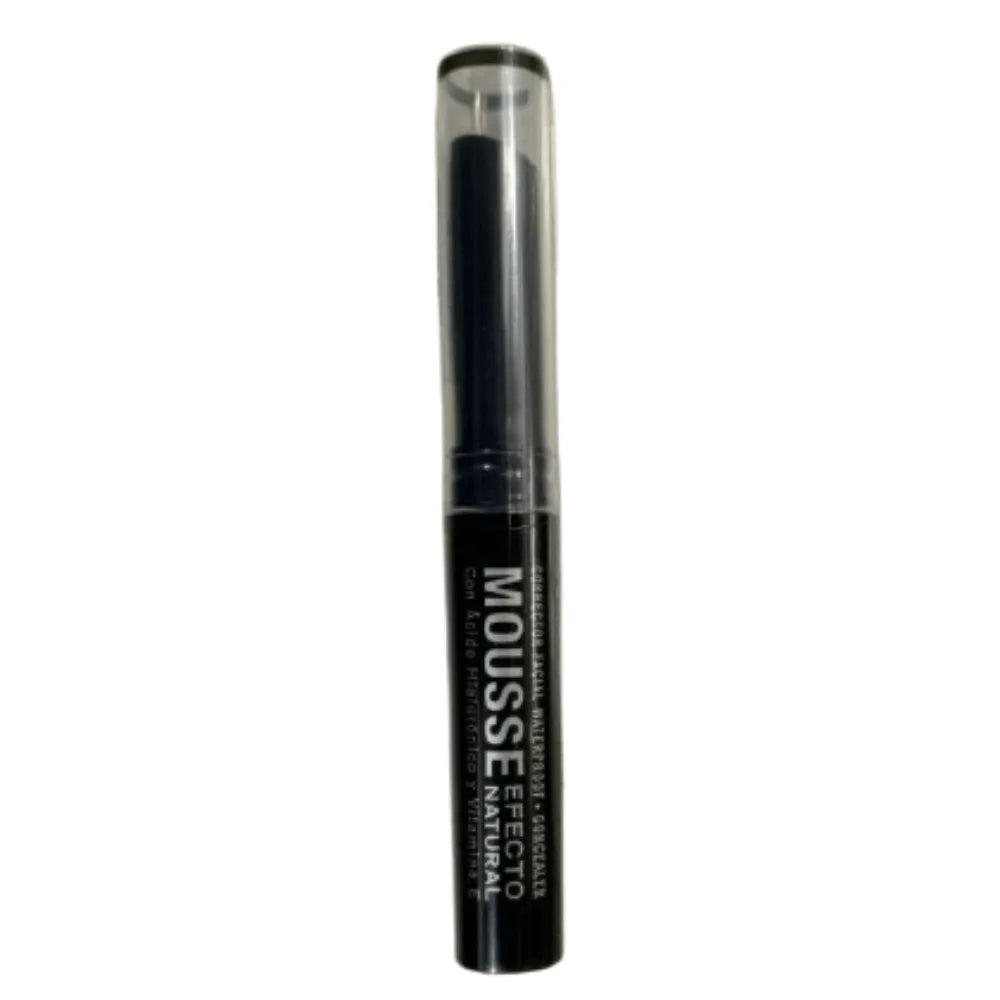 Corrector Facial Mousse Tono: Claro Ana Maria