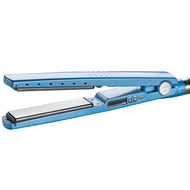 BABYLISS PLANCHA DIGITAL AZUL BLISTER