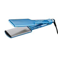 BABYLISS PLANCHA DELGADA 28MM