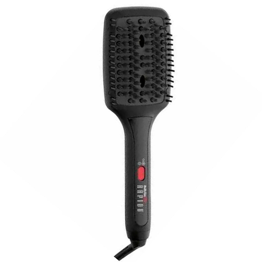 BABYLISS CEPILLO ELECTRICO THERMAL