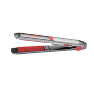 BABYLISS PLANCHA TOURMALINE DIGITAL 1