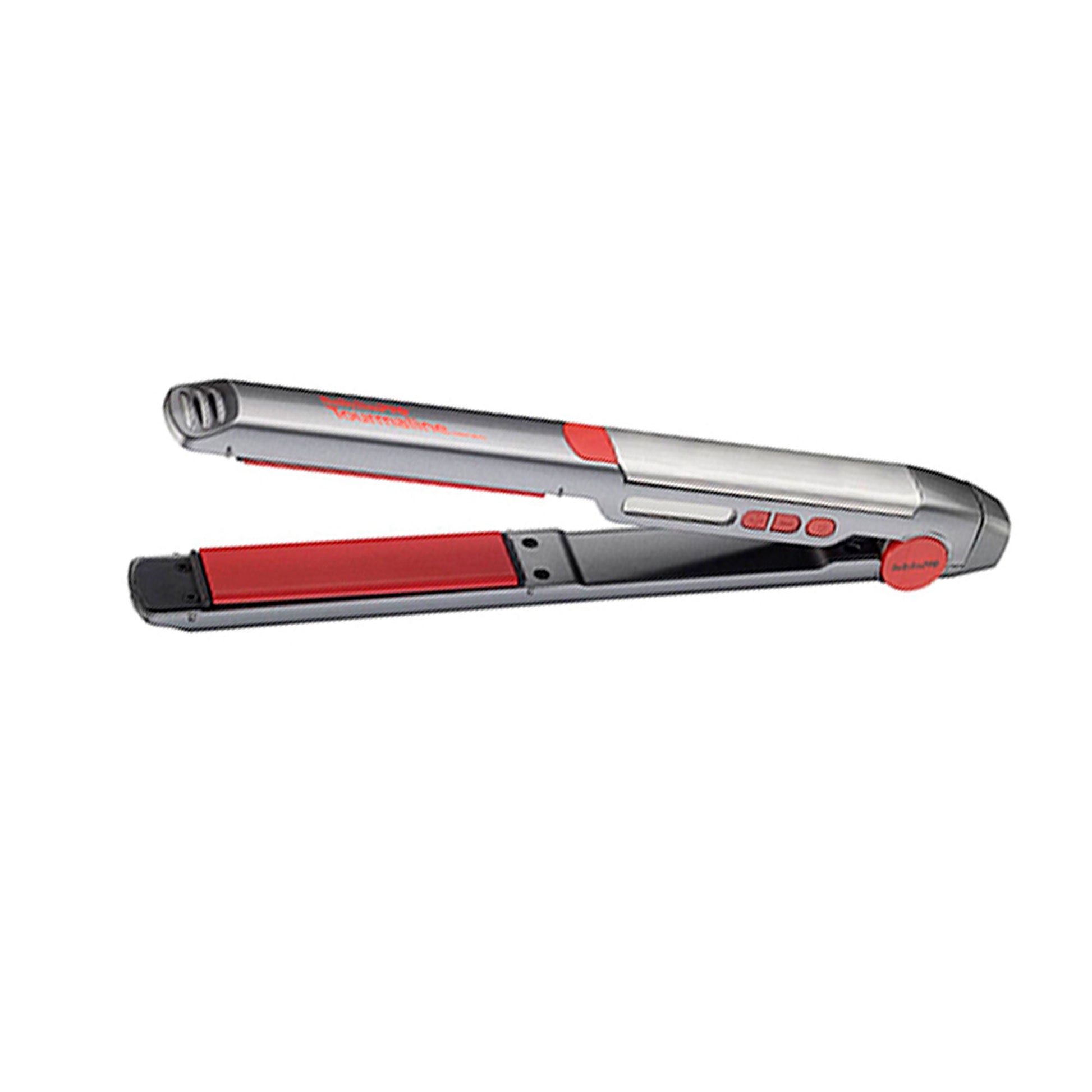 BABYLISS PLANCHA TOURMALINE DIGITAL 1