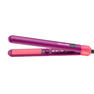 BABYLISS PLANCHA MAGENTA NM2162/V40448