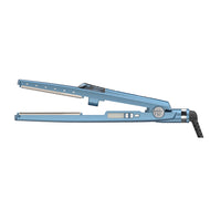 BABYLISS PLANCHA ULTRASONICA MICROGOTAS