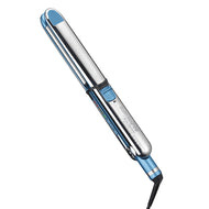 BABYLISS PLANCHA OPTIMA 3000