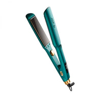 NEWTURBOX PLANCHA NT AURUM