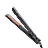 NEWTURBOX PLANCHA NT VIVA DUO