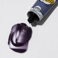 TINTE NOUVELLE PAINT EARTH ASH VIOLET