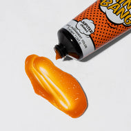 TINTE NOUVELLE PAINT JUPITER ORANGE