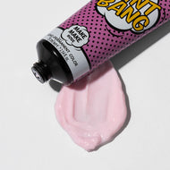 TINTE NOUVELLE PAINT MAKE MAKE ROSE