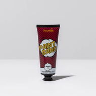 TINTE NOUVELLE PAINT MARS RED