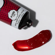 TINTE NOUVELLE PAINT MARS RED