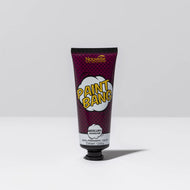 TINTE NOUVELLE PAINT MERCURY MAHOGANY