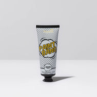 TINTE NOUVELLE PAINT MOON WHITE