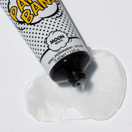 TINTE NOUVELLE PAINT MOON WHITE