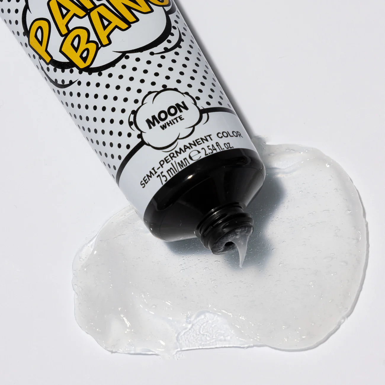 TINTE NOUVELLE PAINT MOON WHITE