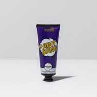 TINTE NOUVELLE PAINT NEPTUNE VIOLET