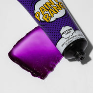 TINTE NOUVELLE PAINT NEPTUNE VIOLET